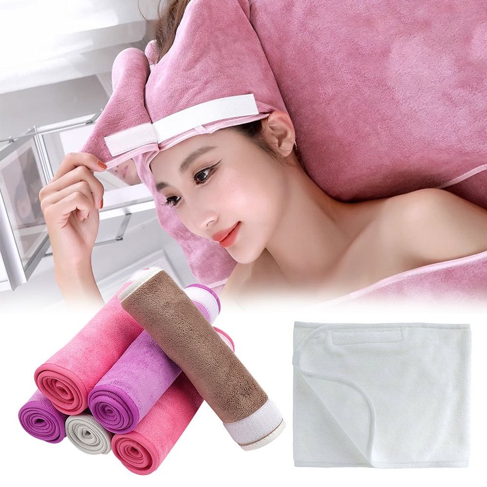 ビューティーエッセンシャル マイクロファイバータオル メイク - Home Textiles Face Towel のレビューと価格