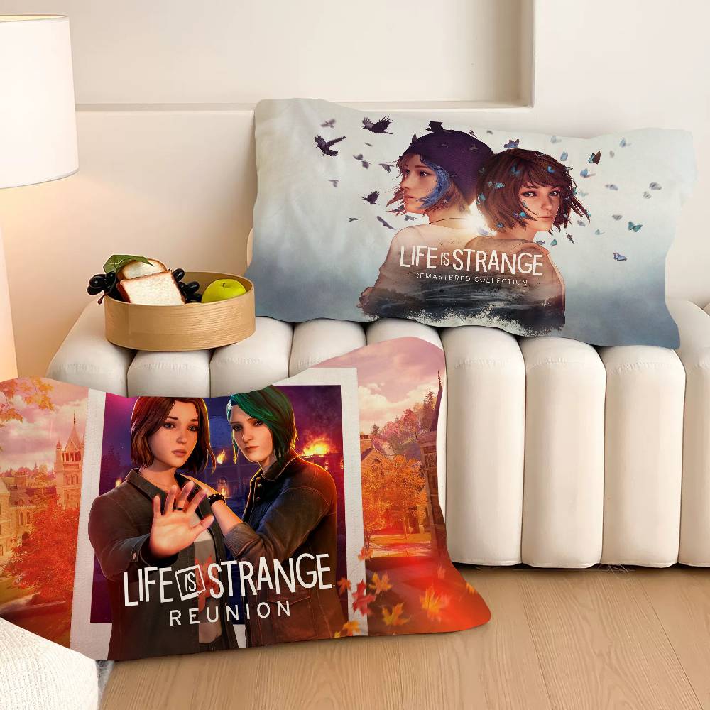 ゲーム「ライフ イズ ストレンジ」新スタイル家庭用大人用速乾 - Home Textiles Premium のレビューと価格